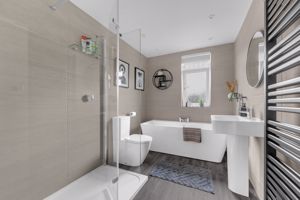 Photo 16- click for photo gallery